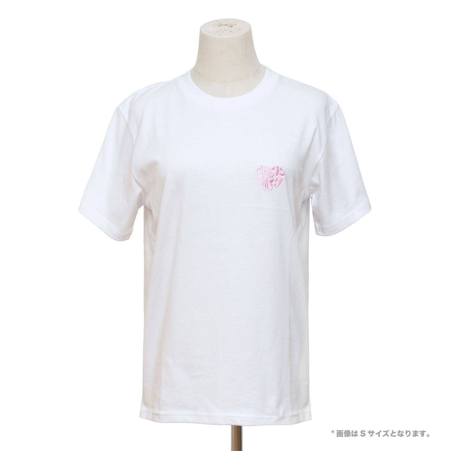Tシャツ