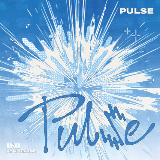 PULSE＜KYOMEI ver.＞