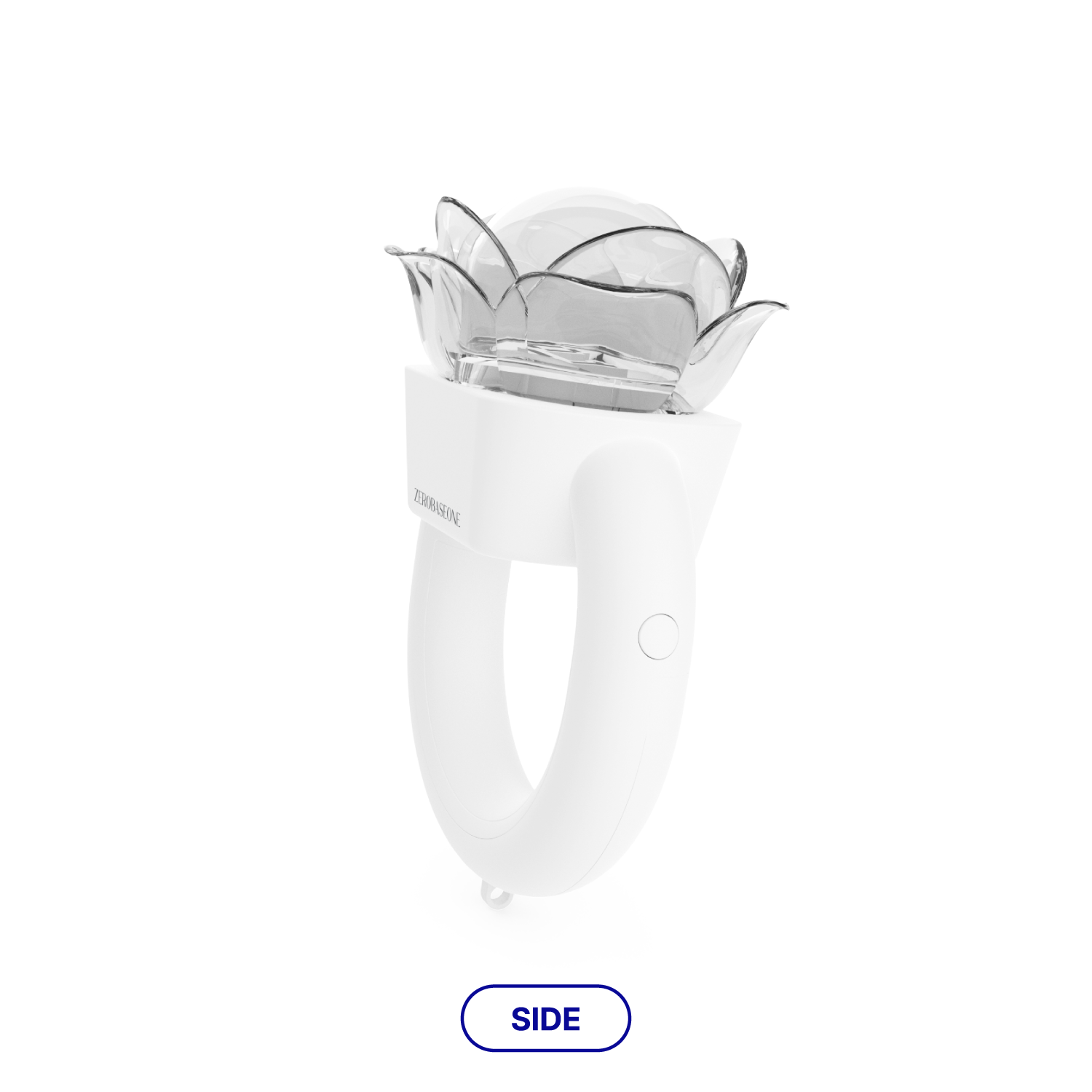 ZEROBASONE ペンライト ホワイト ZEROBASONE ペンライト ホワイト ZEROBASONE ペンライト ホワイト ZEROBASONE ペンライト ホワイト