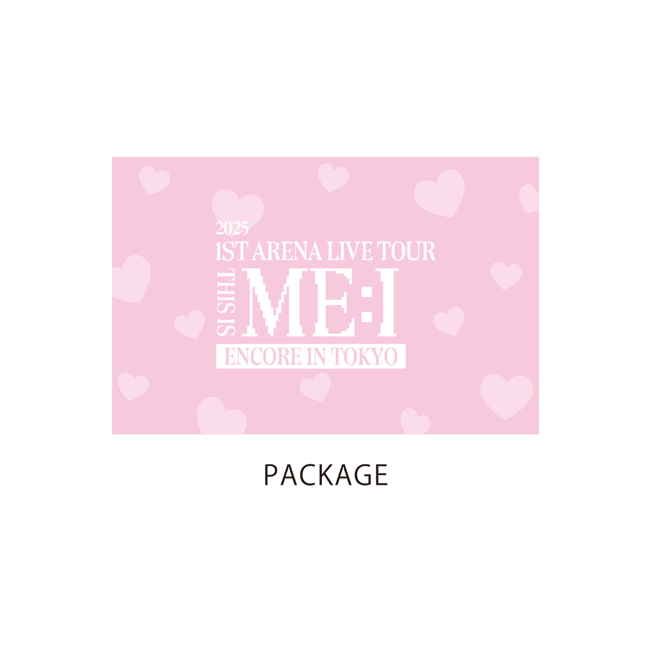 トレーディングカード [3枚セットランダム/全92種] – LAPONE STORE