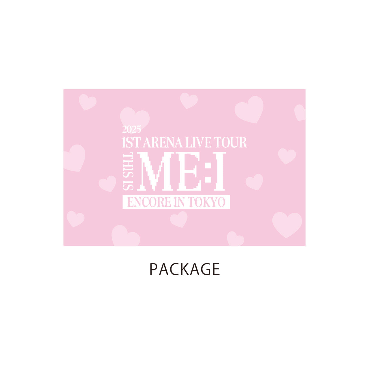 トレーディングカード [3枚セットランダム/全92種] – LAPONE STORE