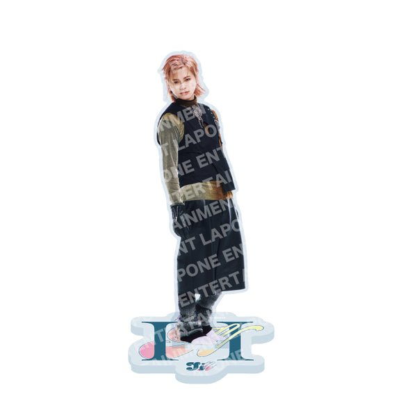 アクリルスタンド (松田迅) – LAPONE STORE