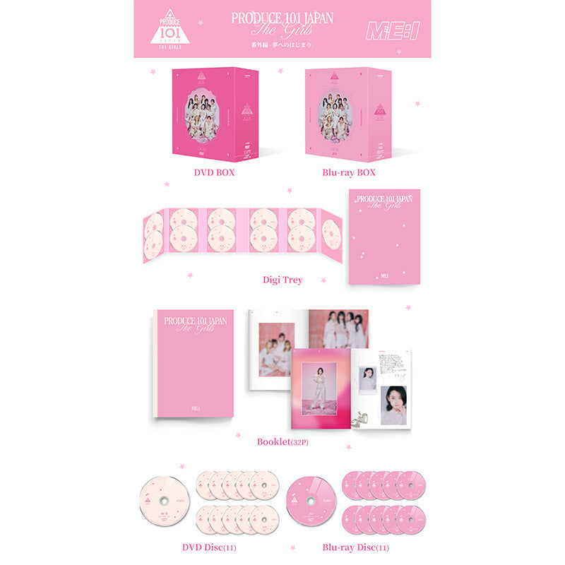 GOODSJO1 OFFICIAL SITE