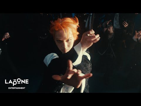 BE CLASSIC＜初回限定盤B＞ – LAPONE STORE