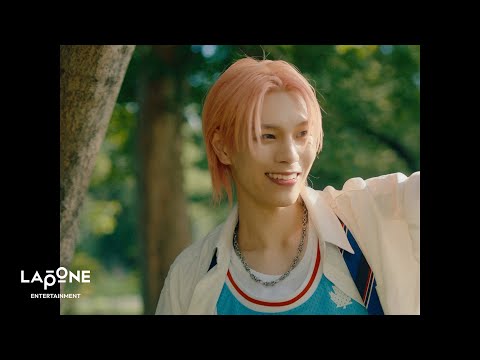 両片想い＜初回限定盤A＞ – LAPONE STORE