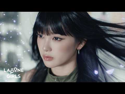 花咲く道＜初回限定盤A＞ – LAPONE STORE