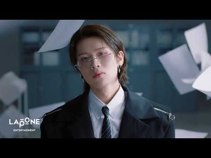 Wanna＜初回限定盤A＞