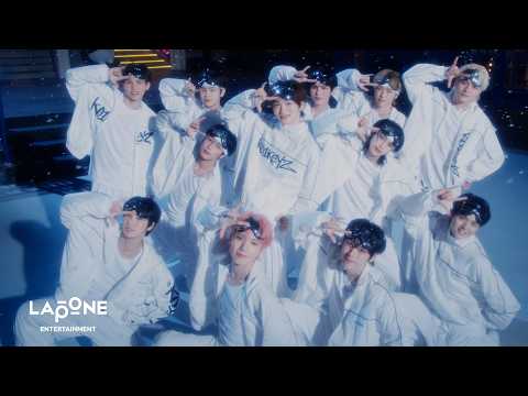 KO1KEYZ＜3形態セット＞ – LAPONE STORE