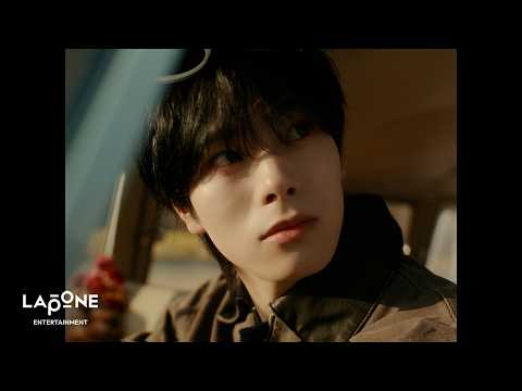 Heart Beat＜フラッシュプライス盤＞ – LAPONE STORE