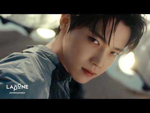 THE ORIGIN＜Winning ver.＞ – LAPONE STORE