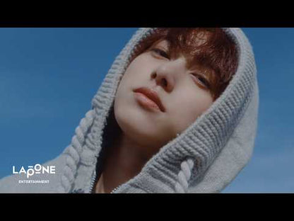 PULSE＜KYOMEI ver.＞